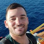 William Vicente - @williamvicente684 - Instagram