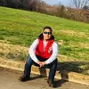William Vicente - @williamvicente40 - TikTok
