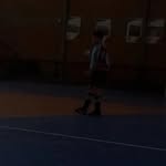 William Vicente - @williamvicente930 - Instagram