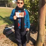 William Vicente - @william.vicente.1614 - Instagram