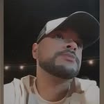 William Vicente - @william.vicente_ - Instagram