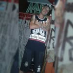 William Vicente - @vicentewilliam837 - Instagram