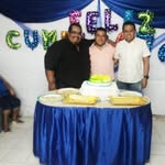 William Vicente Castro Peña - @williamvicentecastropena - Instagram