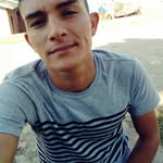 william vicente de lima - @williamvicentedelima - Instagram