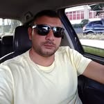 william vicente ferreira - @williamvicente2844 - Instagram