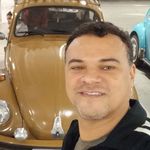 William Vicente Silva - @william.vicentesilva - Instagram