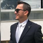 William Vicentin - @william_vicentin - Instagram