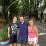 William Vicentini - @william.vicentini - Instagram