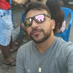 William Vicenzo - @williamvicenzo - Instagram