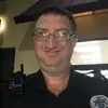 williamvice739 - @williamvice739 - TikTok