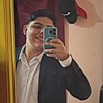 William.Vicente_16 - @william.vicente_16 - Instagram