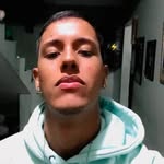 Willian Vicente - @william.vicente87 - Instagram