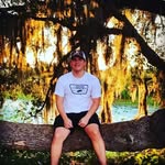 850-Willy - @william.vickery - Instagram