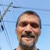 Bill Vickery - Facebook