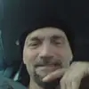 sirwilliamvickery - @sirwilliamvickery - TikTok
