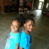Vickery Williams - @vickery.williams - TikTok