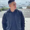 vickerywilliam - @vickerywilliam - TikTok