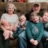 William Dixon Vickery - @william.dixon.vic - TikTok