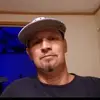 William Paul Vickery - @william.paul.vick - TikTok
