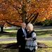 William Vickery - Facebook
