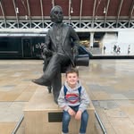 William Vickery - @william_vickery - Instagram
