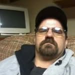 William Vickery - @w.vickery - Instagram