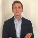 William Vickery - @willvick2024 - Instagram