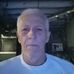William Vickery - Facebook