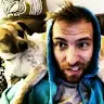 William Vickery - @billisabeast - TikTok