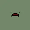 william vickery - @william.vickery2 - TikTok