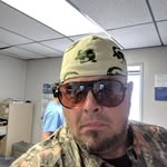 William Vickery - @wvickery1975 - Instagram