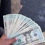 William Vickery - @youngman5455 - Instagram