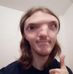William Vickery - Facebook