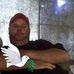 William Vickery - Facebook