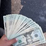 William vickery - @wvickery30 - Instagram