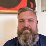 William Vickery - @wdvickery.sfg - Instagram