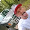 William Vickery - @william.vickery8 - TikTok