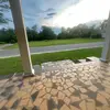 William Vickery - @williamvickery3 - TikTok