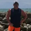 williamvickery6 - @williamvickery6 - TikTok