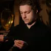 williamvickerydesign - @williamvickerydesign - TikTok