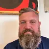williamvickery.sfg - @williamvickery.sfg - TikTok