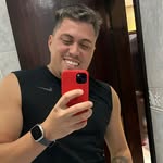 𝓥𝓮𝓷𝓬𝓮𝓭𝓸𝓻 🙏 - @william_victor_gs - Instagram