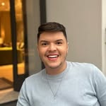 William - @williamvictor_ - Instagram