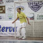 William. Victor.06 - @william.victor.06 - Instagram
