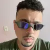 William Victor468 - @willi.amvictor - TikTok