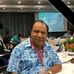William Victor - Facebook