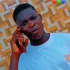 William Victor - @william.victor40 - TikTok