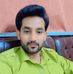 William Victor - Facebook