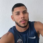 WILLIAM VICTOR - @williammvictor - Instagram