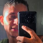 William Victor - @willyam7113 - Instagram